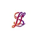 Lavish Looks Studio logo